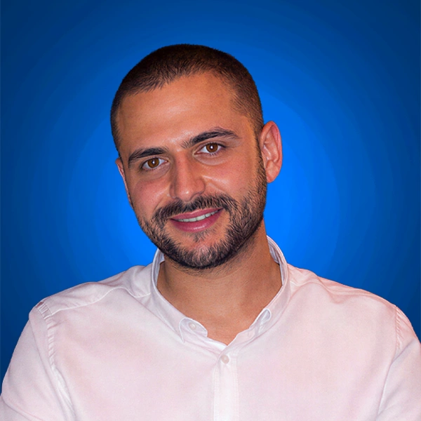 ניב מלול